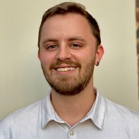 Moore Subaru Richmond Employee Griffin Hackett's profile photo