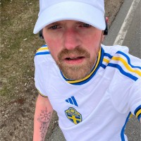 Daniel Nygren Email