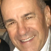 Brian Walters Email & Phone Number