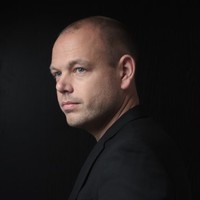 Daan Roggeveen Email & Phone Number