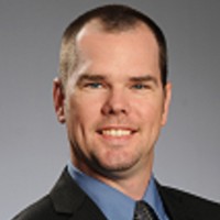 Syneos Health Employee Daniel Bennett's profile photo