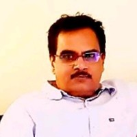 Pravin Kalnawat Email & Phone Number