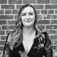 Jean Hailes for Women's Health Employee Sarah Halpin's profile photo