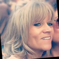 BrabantZorg Employee Jolanda Van Dinther's profile photo