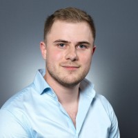Louis Housiaux's profile photo