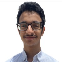 Mahmoud Moussa Email