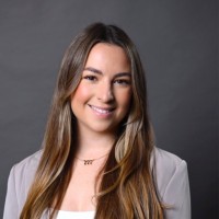 Abigail Kliebenstein Email & Phone Number