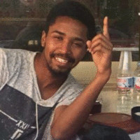 Pentapharma Egypt Employee Ammar Ehab's profile photo
