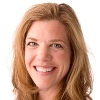 Erin Shoemaker Email & Phone Number