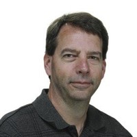 MX Holdings Employee Don Goedde's profile photo