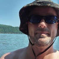 GF Puhl Employee Kenneth Crane's profile photo
