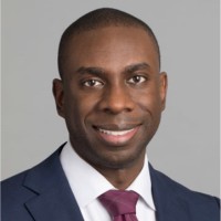 Cory Simpson Email & Phone Number