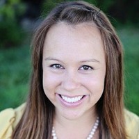 Upshaw Insurance Agency Employee Kelsey Reynolds's profile photo