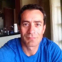 Benjamin Pedraza Email & Phone Number