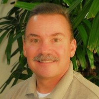 Alan Durbin Email & Phone Number