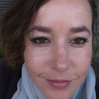Elise Nightingale Email
