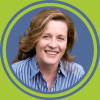 AlignStrategic.com Employee Cheryl Powers's profile photo