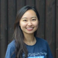 SAP Employee Chaeeun Lee's profile photo