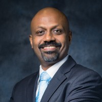 Stradegi Consulting Employee Ayerajothi R's profile photo