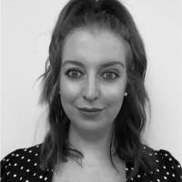 Mitchell Adam Ltd Employee Megan Maguire's profile photo