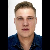 Thomas Reinbold Email