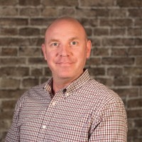 Surgical Information Systems Employee Robert Winkel's profile photo