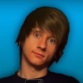 Amazon Employee Senofronte-Razvan Ion's profile photo