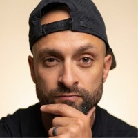 John Cafazza Email & Phone Number