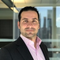 Jose Moya Email & Phone Number