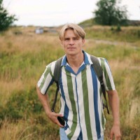Johannes Nummensalo Email