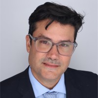 Edgar Ferrer Email & Phone Number
