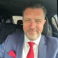 David Coleman Email & Phone Number