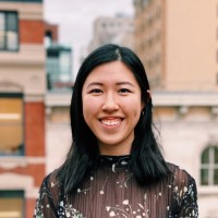 Tammy Tan Email & Phone Number