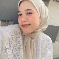 minimal Employee Erna Wati's profile photo