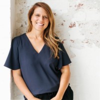Monica MacKinnon Email