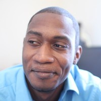 Mindstarter Employee Korrenti Mayweather's profile photo