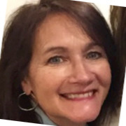 Guide Book Publishing Employee Ruth Kesselring's profile photo