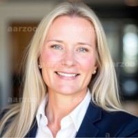 Wells Fargo Employee Michelle Kelley's profile photo