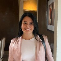 Hollianne Johnson Email & Phone Number