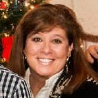 Datotel Employee Peggy Baine's profile photo
