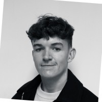 LAYER Employee Harry Miller-Adams's profile photo