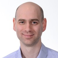 Phil Humphreys Email & Phone Number