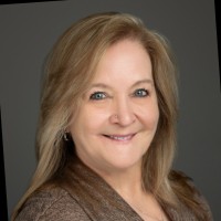 Janet Hewitt Email & Phone Number