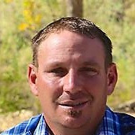 Shad Smith Email & Phone Number