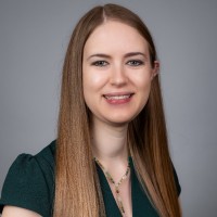 Danielle Christensen Email & Phone Number