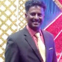 inter i.d. Employee Christopher Sequeira's profile photo