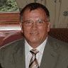 Epsilon International Employee Les Coe's profile photo