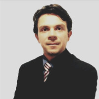 Vard Promar S.A. Employee Jorge Prata's profile photo