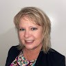 Strategic Properties Employee Reyanne Schmidt's profile photo