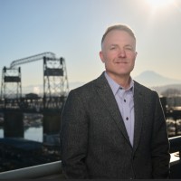 Alex Hofeling Email & Phone Number